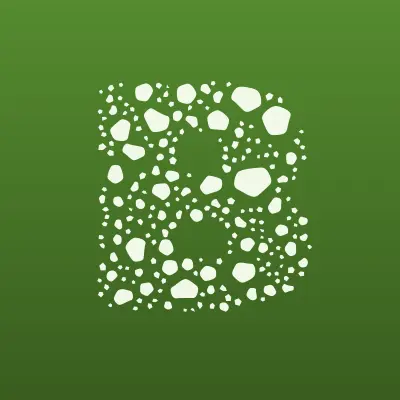 Баня № 1