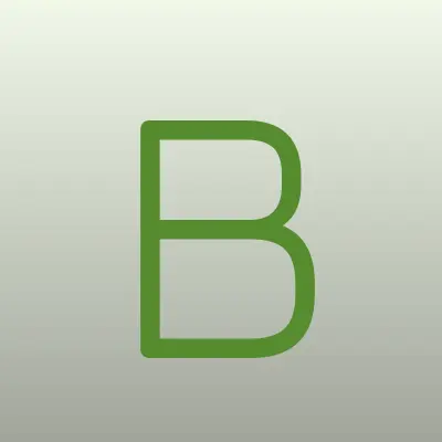 Берта