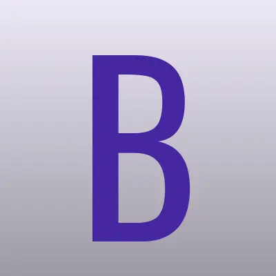 Берта