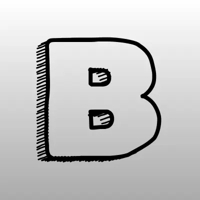 BestEstate