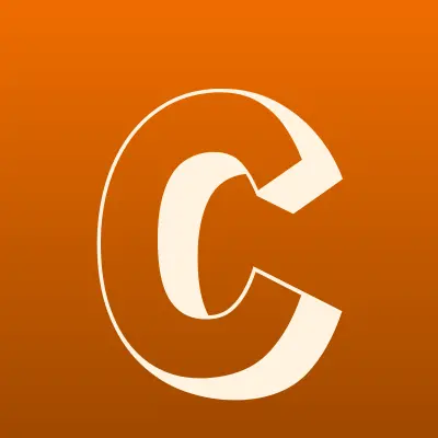 Центр образования, детский сад Интеллект