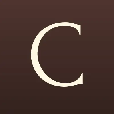 Центр списания долгов