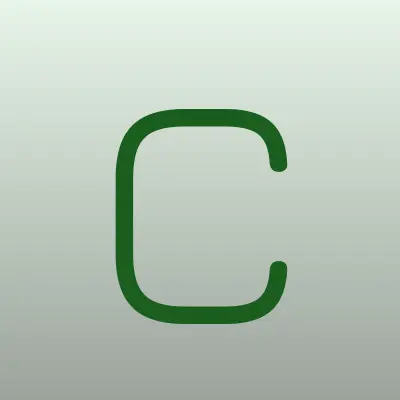 Центр списания долгов