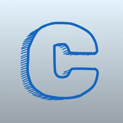 Центр занятости населения по городу Владикавказ