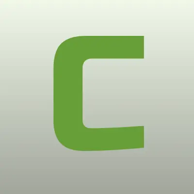 ЧиркейГЭСстрой