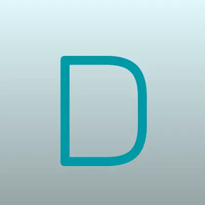 Dda Real Estate