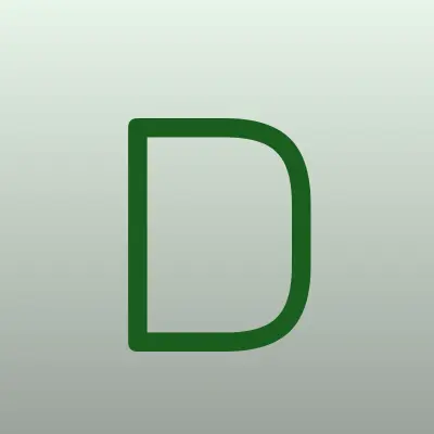 Декор центр