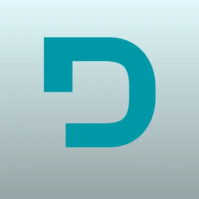 Деловой центр