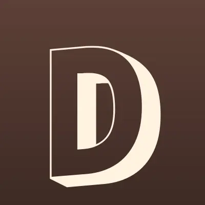 Детский сад № 103