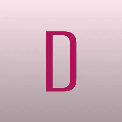 Детский сад № 109