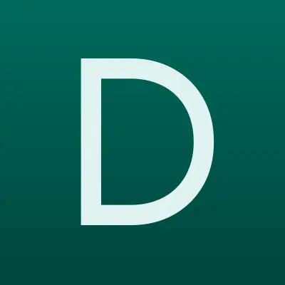 Детский сад № 17