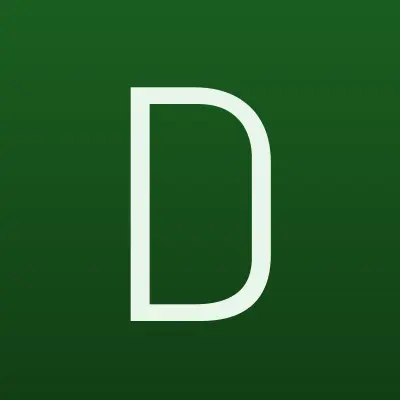 Детский сад № 24