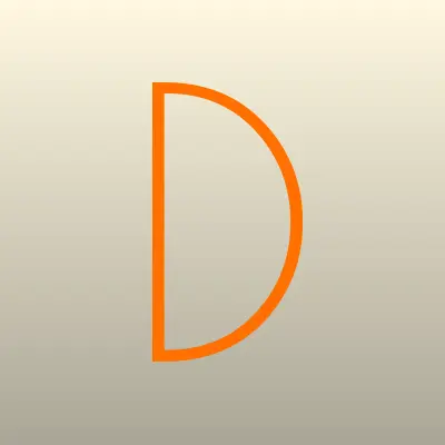 Детский сад № 3