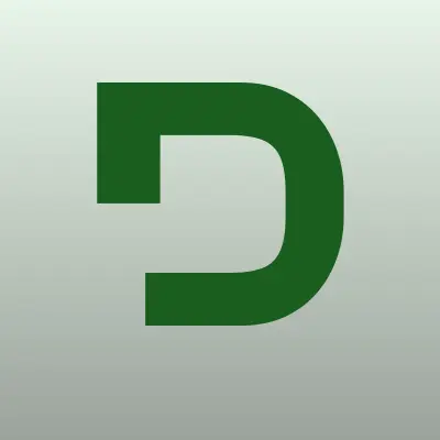 Детский сад № 61