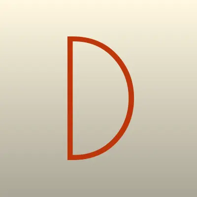 Детский сад № 79