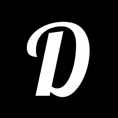 Детский сад № 83