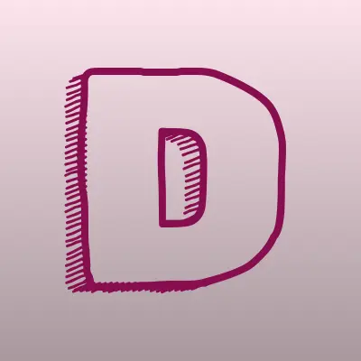 Детский сад № 88