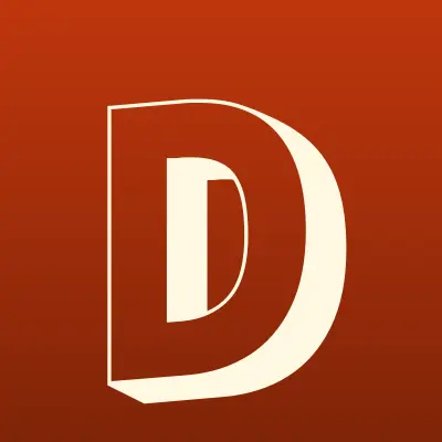 Детский сад № 89