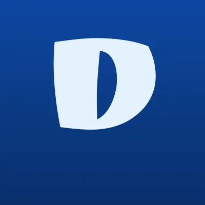 Детский сад № 98