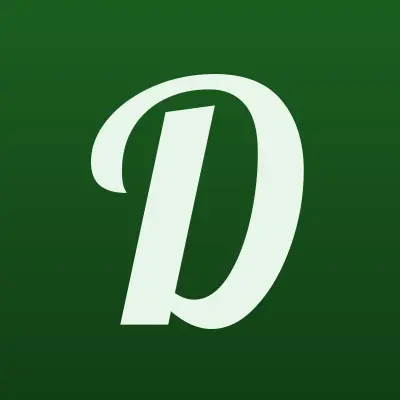 Домашний мастер