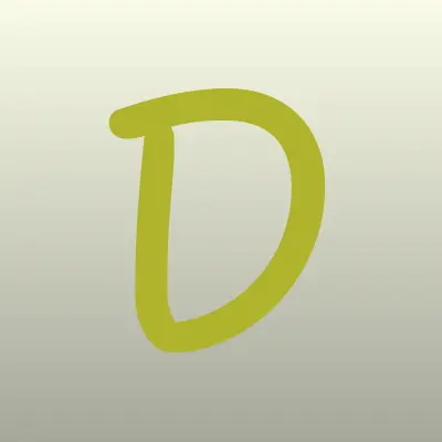 ДорЖилСтрой