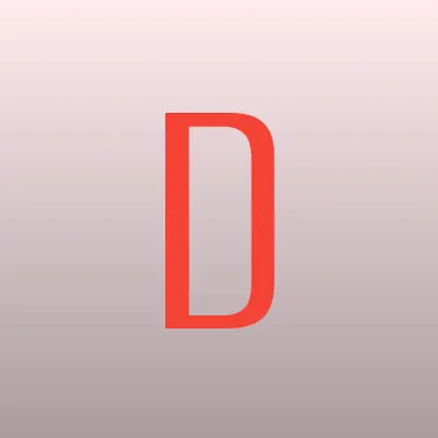 Дворец молодёжи