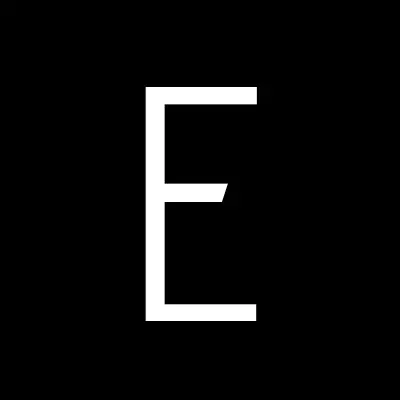 Евроокна