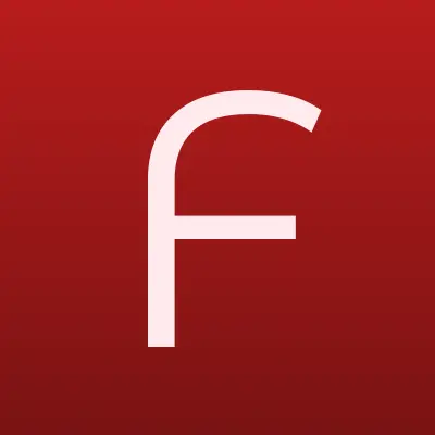 Флекс стретчинг