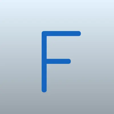 Футбольное поле № 1