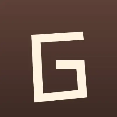 Гипер Лента