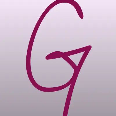 Gloriter