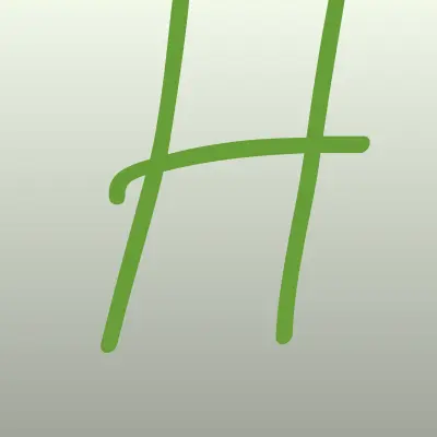 Хостел Baltson