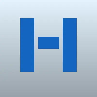 Хвост 4 лапы