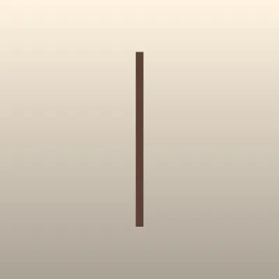 Ираэросервис