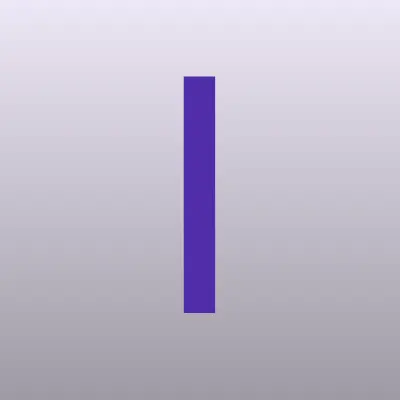 ИрафТрансСтрой