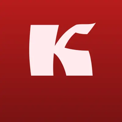 Климат Комфорт