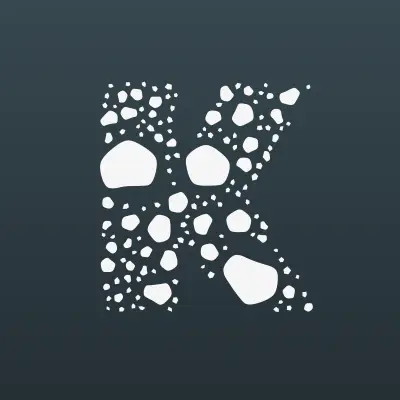 Клуб восточных боевых искусств