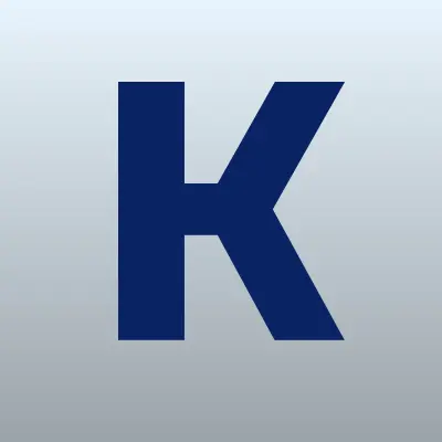 Комфорт