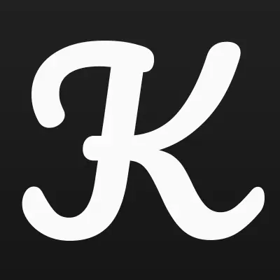 Комитет РСО-Алания по занятости населения