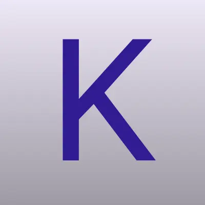 Кванториум