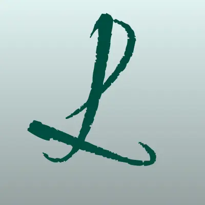 La fason