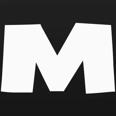 Магнит Аптека