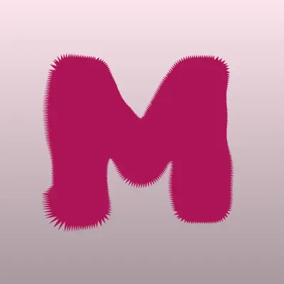 Макромир