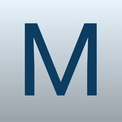 Мамисон Тревел