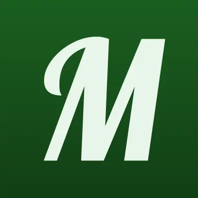 Маргаритка