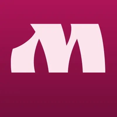 Мастер монтаж