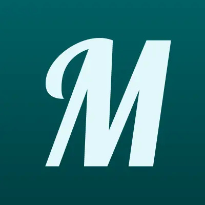 МебельОптТорг