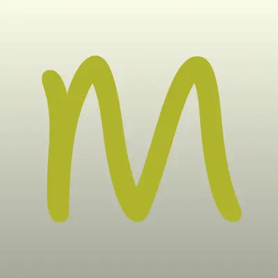 Медицина для всех — Мама плюс