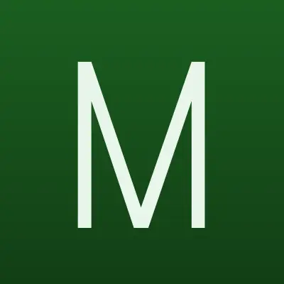 Мегаполис