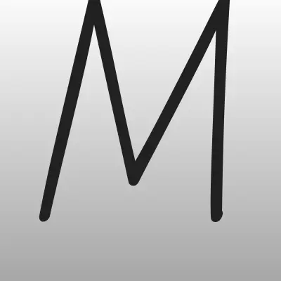 Мегаполис15